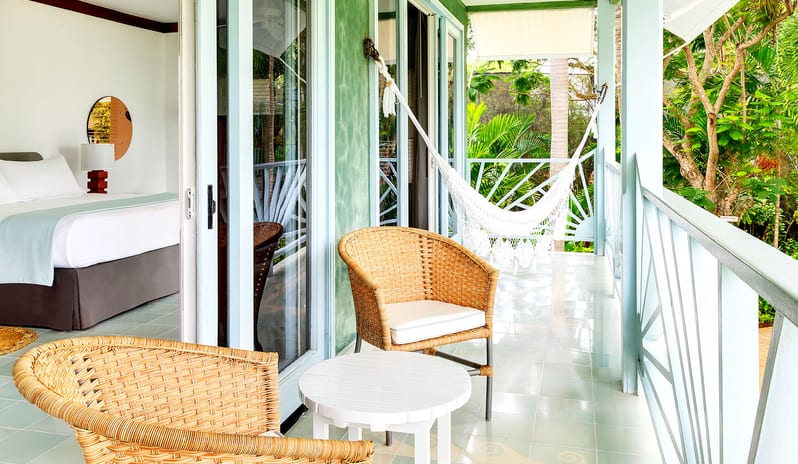 Couples Negril-Garden Suite 3_429